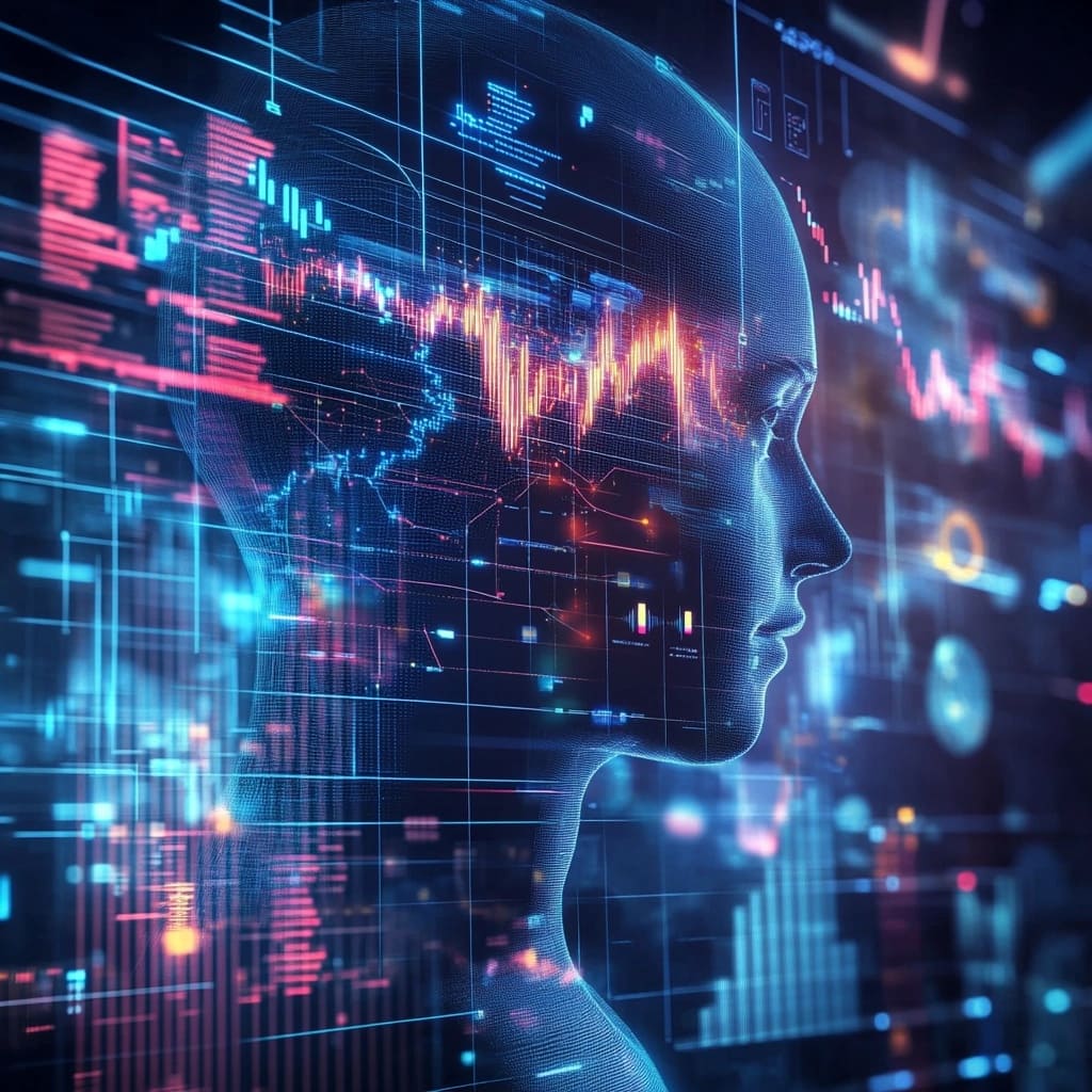Visualizaciones de datos y gráficos
