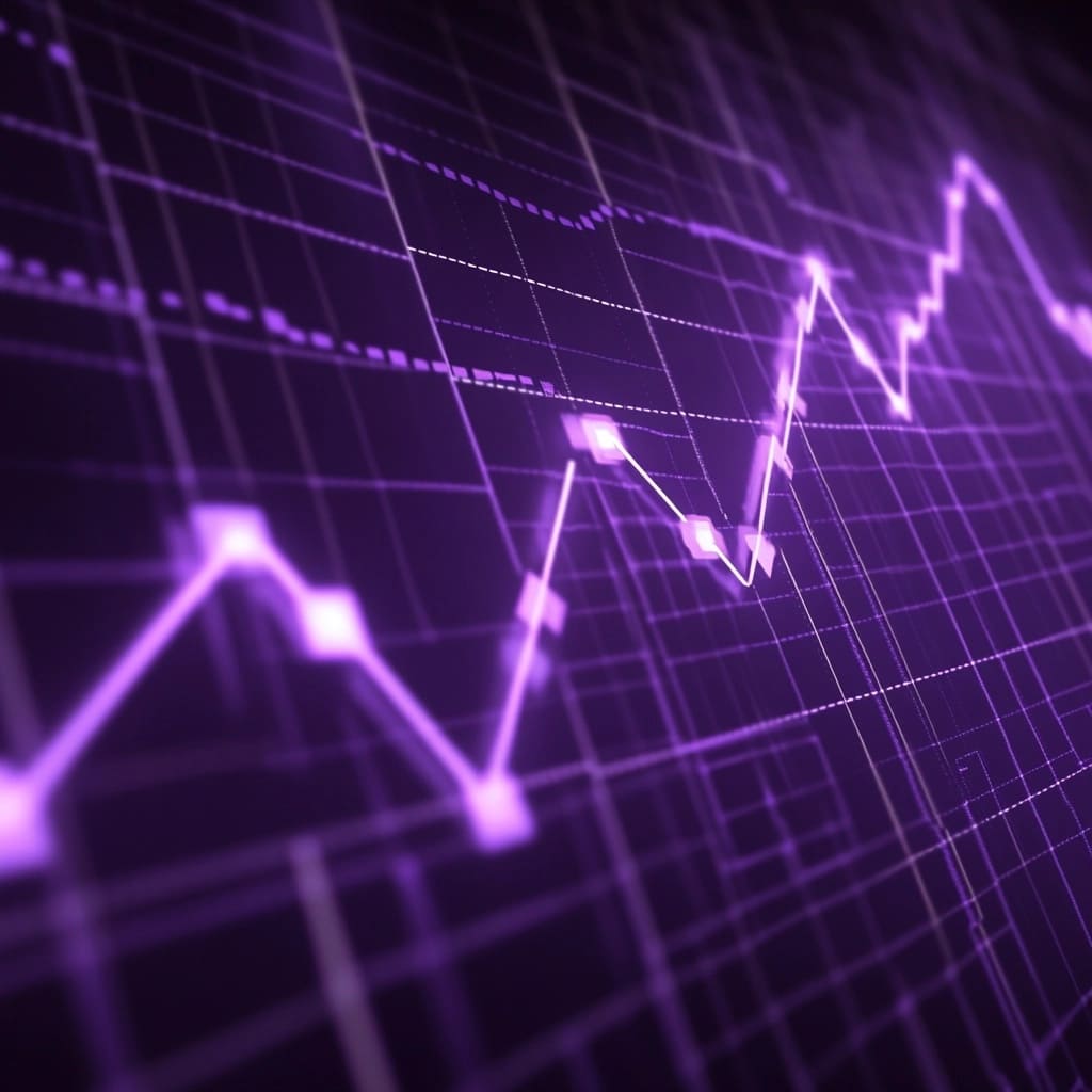 Visualizaciones de datos y gráficos